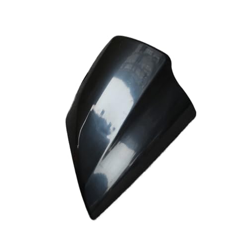Pot d'échappement moto capot de protection TMAX 500 530 couvre guidon