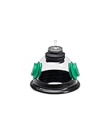 McCulloch Medical Dog or Cat Oxygen Therapy and Rescue Mask (Small)