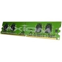 Algopix Similar Product 16 - 2GB DDR2-800 Udimm for ACER#91.AD346.022