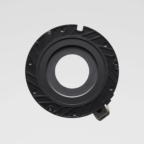 Sony 70-200mm GM lens