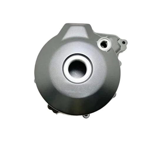 Couvercle carter moteur de moto BJ300 cache gauche BN302 TNT300