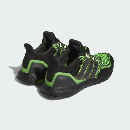 Image of adidas Men's Ultraboost 1.0 Running Shoe