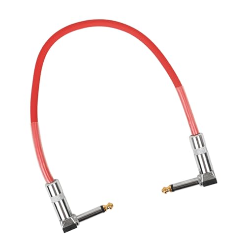 Toyvian M^[P[u pb` AvP[u g[ XCb` nK[ Wi-fi GNXe_[ d  ⏕ MKrbg y bN Xp[N GLM^[  r