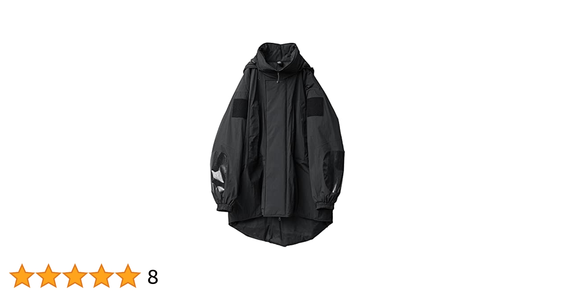 Amazon | [WAIPER] inc 米軍 PCU LEVEL7 TYPE2 PRIMALOFT