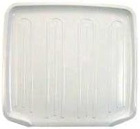 scolapiatti Rubbermaid