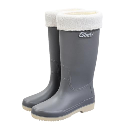 [CTN] h Cu[c fB[X Y C CV[Y O JWA r fUC06-N AEghA y jZbNX JC ~J΍ Jp 24.0 cm 䕗΍