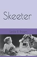 Skeeter 1704798280 Book Cover
