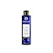 Produktbild SANOFLORE Aqua Merveilleuse - Peelendes Gesichtstonic - 200 ml