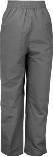 Pantalon Reebok RBK.b Snap Pant homme pour bouger sans contrainte ni irritation