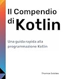 Independently published