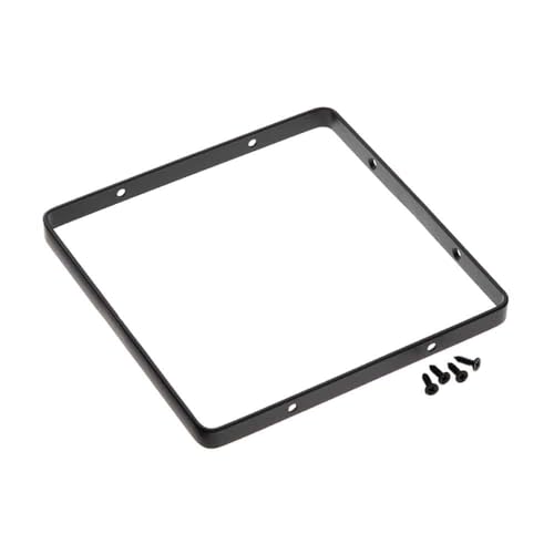 JCY(CAINZ) Kumimoku XNGAuPbg ubN }bg  1.5cm s20cm 20cm X`[ I DIY 