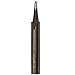 FOOS - 15° profile router bit - 1/4" Shank - Premium Solid Carbide
