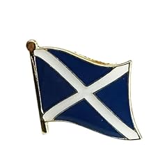 SCOTLAND BLUE