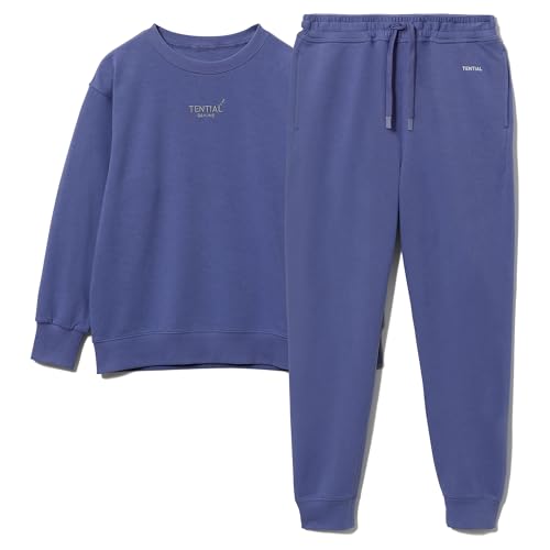 [TENTIAL] BAKUNE XEFbg ㉺Zbg EBY ʈË@ J Rۋ@\ si oNl Jo[EFA J񕜃pW} [EFA  N p[v M