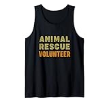 Animal Rescue Volunteer Mammals Birds Volunteer