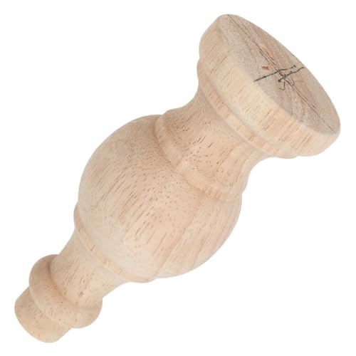 WHAMVOX tX̑IȖؐx[X @̋r \t@̌r ؐ̉Ƌ̑ e[utB[g Khak