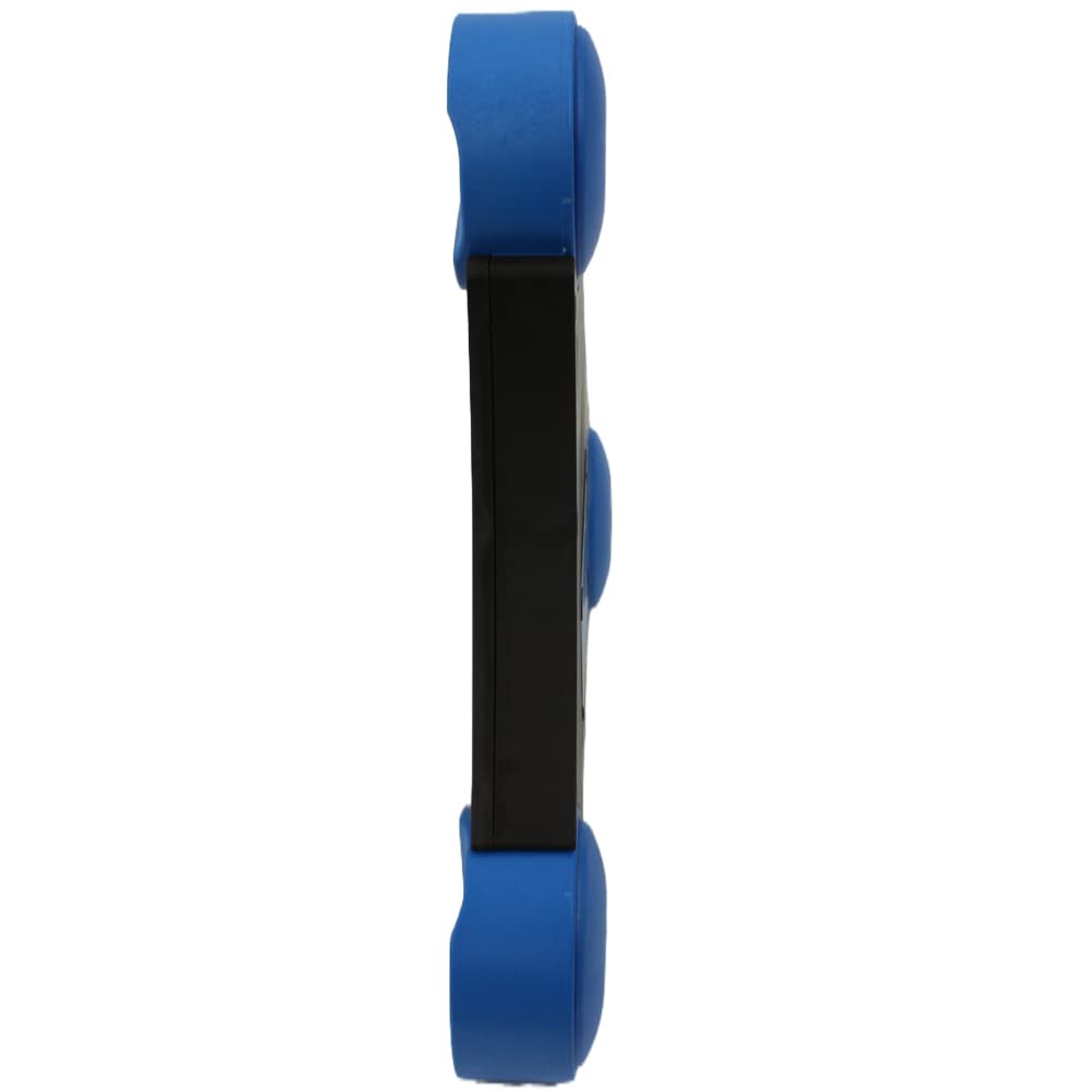 GOK Gasflaschen Füllstandsanzeiger Messgerät Senso4s Basic Bluetooth mit App Steuerung