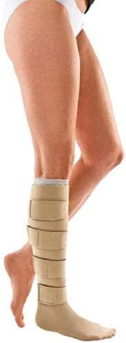 circaid juxtafit leg