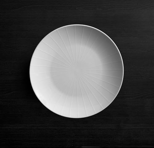Mikasa 5224196 Cheers 40-Piece Dinnerware Set thumb #7