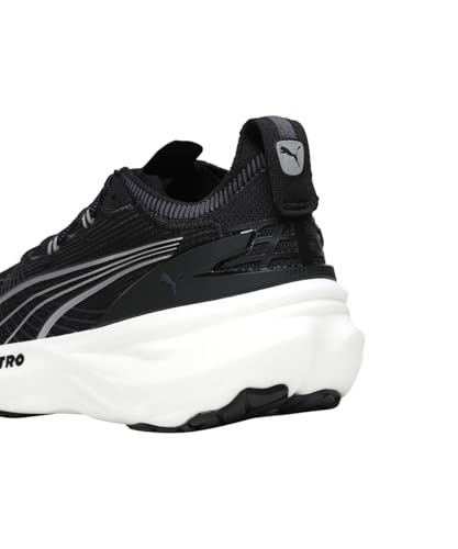 Image of Puma Mens Foreverrun Nitro 2 Running Shoe