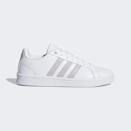 Image of adidas Mens X9000l4 Running Shoe