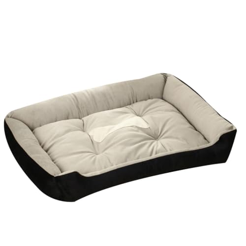 傫 g \tg t[X ybǧ L q̃xbh }bg pbh nEX NbV ubN XXS, 