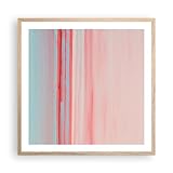 ARTTOR