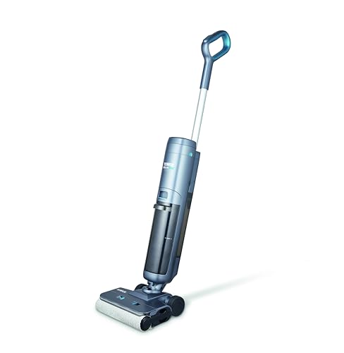 Tower Aquajet Pro Cordless Hardfloor Cleaner T547003