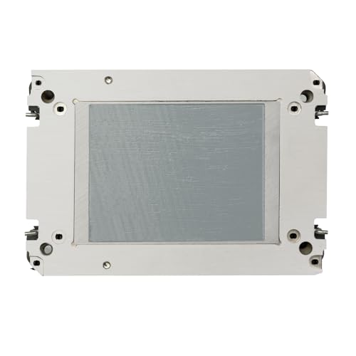 Image of Silverstone Technology XE02-4189S 2U Small Form Factor Server /Workstation CPU Cooler for LGA4189 Socket, SST-XE02-4189S