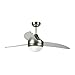 Wentylator sufitowy Fresko 3B (FA7505)