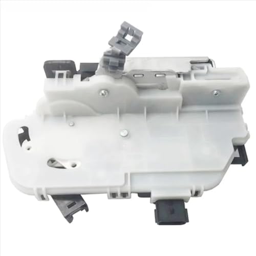 Compatible With Ford For Explorer 2011 2012 2013 2014 2015 2016 2017 2018 2019 AEhAbNb`AN`G[^[[^[ 9L3Z5426412A ƌ݊ ẼhA