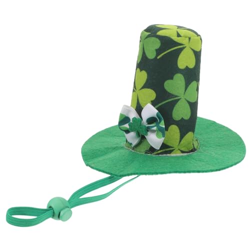 Angoily ybg Xq VbN L Lbv Xq p vR[ p L