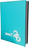 SMEMO