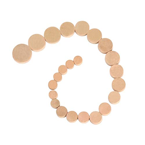 23pcsI[{GRN}bgpbhTEhz[KXPbg̏Ci y핔iǊyANZT[ Ƒł̃p[eB[ AEghA W[wZł̉tS y