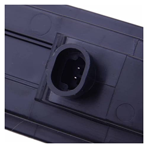 Feu stop pour Pathfinder réparer infiltration eau troisième feu LED 12V rouge - 8