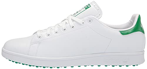Image of adidas Originals Men's Stan Smith