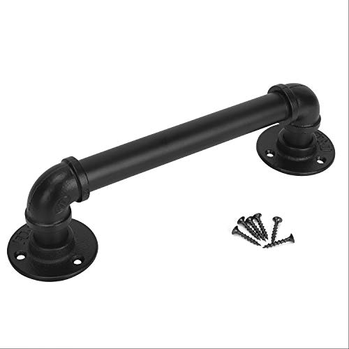 https://m.media-amazon.com/images/I/31a-rdQyIPL._SL500_.jpg