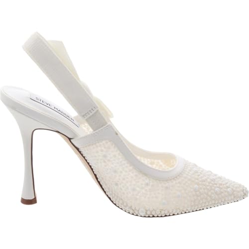 Image of Steve Madden Women's Bri Pump