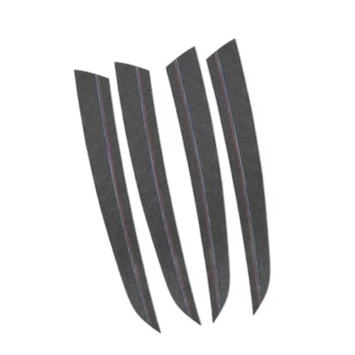 Accessoires de décoration BMW X5 E70 pour un habitacle propre et moderne lors de vos voyages