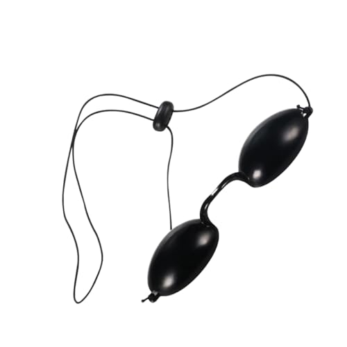 COLLBATH hg AC}XN ߉\ȃtBbg ϋvfގgp e@ @Ή ubN