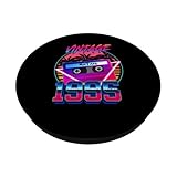 Zoom IMG-1 vintage 1995 29 years old Zoom IMG-1 vintage 1995 29 years old