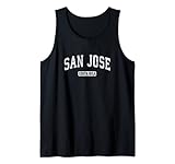 Photo Gallery san jose costa rica design sportivo vintage canotta Photo Gallery san jose costa rica design sportivo vintage canotta