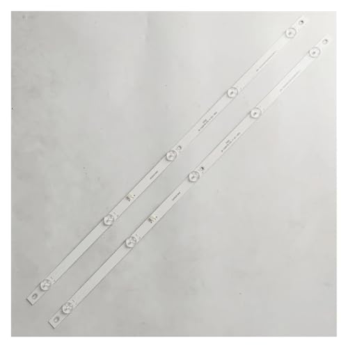 C-RH-ZG32G5CE30300502832REV1.1 32G5C LB-C320X18-E5C-H-G01-XRD2 32CE2215HZ LED-32G5000 EX-32HT003BpLEDobNCgXgbv