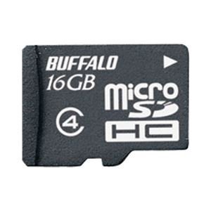 obt@[ hdl Class4Ή microSDHCJ[h 16GB RMSD-BS16GB AV fWm p\R Ӌ@ USB SDJ[h J[h tbV ̑USB SDJ[h J[h tbV [s