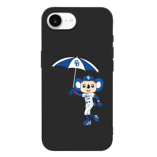 �����h���S���Y iPhone16E�p�P�[�X �X�}�z�P�[�X �A�C�t�H��16E�p�P�[�X TPU �ϏՌ� �g�уJ�o�[ Case ���^ �h�o �C�菝�h�~ ���ϖh�~ ������� ���C�����X�[�d�Ή�