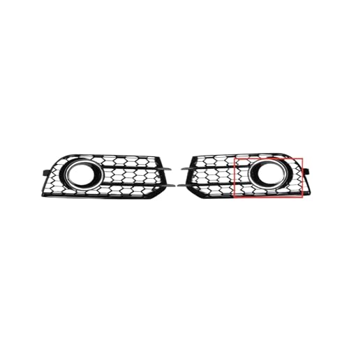 2x njJbVtHOCgvJo[tHOCgOAEfB A1 8X 2010-2014 tgop[OO 8X0807681A 8X0807682A(Chrome Silver)