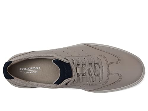 Image of Rockport Men's Total Motion Court T-Toe