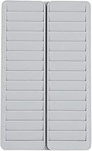 QINMOZH VKAbvO[h ^CJ[hbN icJ[h z_[ Ǌ| Ċ| V[ tlWt J[hz_[ 28lp ^CJ[h[ IDJ[h (28lp)