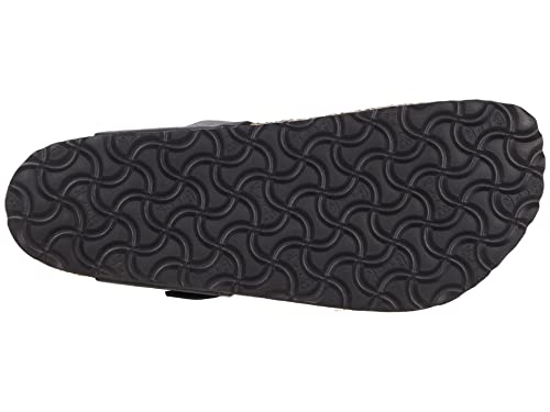Image of Birkenstock Unisex Gizeh Essentials EVA Sandal
