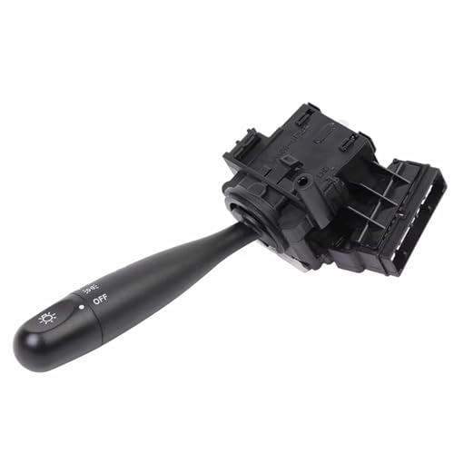 Commodo volant Kia Picanto interrupteur de clignotant phare voiture Morning 93410-1C000 9 broches